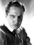 Buy Mary of Scotland, Fredric March, 1936 at AllPosters.com