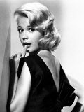 If a Man Answers, Sandra Dee, 1962