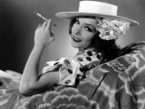 The Girl from Mexico, Lupe Velez, 1939
