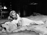 Buy Desert Fury, Lizabeth Scott, 1947 at AllPosters.com