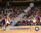 Derek Fisher - '09 Finals