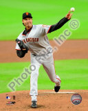Randy Johnson