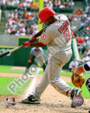 Buy Chone Figgins at AllPosters.com