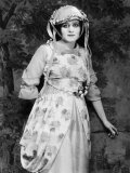 Buy East Lynne, Theda Bara, 1916 at AllPosters.com
