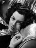 Buy The Casino Murder Case, Rosalind Russell, 1935 at AllPosters.com