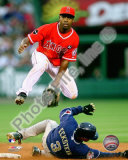 Chone Figgins