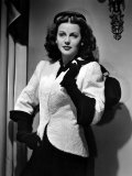Buy Heavenly Body, Hedy Lamarr, 1944 at AllPosters.com