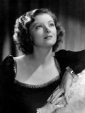 Man-Proof, Myrna Loy, 1938