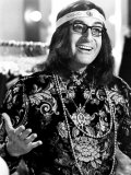 I Love You, Alice B. Toklas!, Peter Sellers, 1968