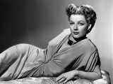George Washington Slept Here, Ann Sheridan, 1942