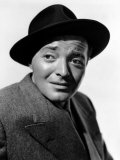 Buy All Through the Night, Peter Lorre, 1942 at AllPosters.com