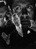 Buy The Earl of Chicago, Robert Montgomery, 1940 at AllPosters.com