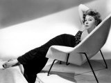 I'll Cry Tomorrow, Susan Hayward, 1955