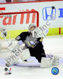 M.A. Fleury - '09 St. Cup