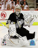 M.A. Fleury - '09 St. Cup