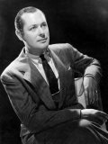 Buy The Earl of Chicago, Robert Montgomery, 1940 at AllPosters.com
