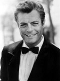 Portrait of La Dolce Vita, Marcello Mastroianni, 1960