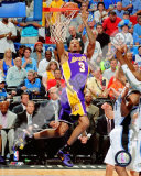 Trevor Ariza - '09 Finals
