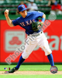 Buy Ian Kinsler at AllPosters.com