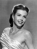 Buy Easter Parade, Ann Miller, 1948 at AllPosters.com