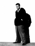 Buy Lady from Shanghai, Orson Welles, 1947 at AllPosters.com