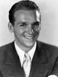 Buy I Like Your Nerve, Douglas Fairbanks, Jr., 1931 at AllPosters.com