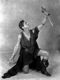 Buy The Black Pirate, Douglas Fairbanks, Sr., 1926 at AllPosters.com