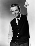 Buy Interrupted Melody, Glenn Ford, 1955 at AllPosters.com