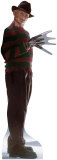 Freddy Krueger