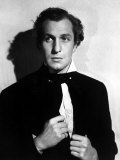 Buy Brigham Young, Vincent Price, 1940 at AllPosters.com