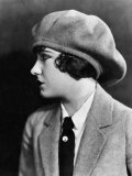 Buy The Humming Bird, Gloria Swanson, 1924 at AllPosters.com
