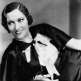 Buy Indiscreet, Gloria Swanson, 1931 at AllPosters.com