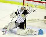 Marc-Andre Fleury Game 7 of the 2008-09 NHL Stanley Cup Finals