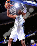 Buy Dwight Howard- '09 Finals at AllPosters.com