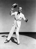 Buy The Belle of New York, Fred Astaire, 1952 at AllPosters.com
