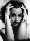 Buy Algiers, Hedy Lamarr, 1938 at AllPosters.com