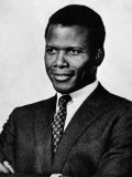 Buy Guess Who's Coming to Dinner, Sidney Poitier, 1967 at AllPosters.com