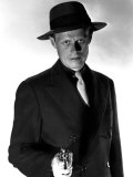 Kiss of Death, Richard Widmark, 1947