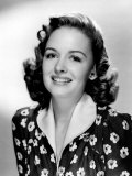 The Human Comedy, Donna Reed, 1943