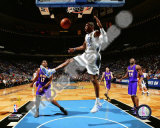 Dwight Howard - 