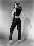 Kitten with a Whip, Ann-Margret, 1964