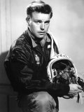 Buy The Hunters, Portrait of Robert Wagner, 1958 at AllPosters.com
