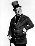Buy David Copperfield, W.C. Fields, 1935 at AllPosters.com