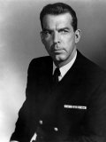 Buy The Caine Mutiny, Fred Macmurray, 1954 at AllPosters.com