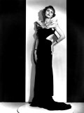 Buy Easy to Love, Mary Astor, 1933 at AllPosters.com