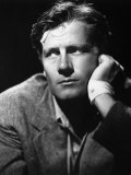 Buy Dead End, Joel Mccrea, 1937 at AllPosters.com