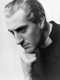 Buy Candida, Basil Rathbone, Biltmore Theater, c.1933 at AllPosters.com