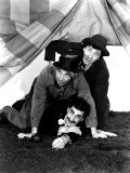 Buy At the Circus, the Marx Brothers, 1939 at AllPosters.com