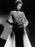 Buy Life Begins at Eight-Thirty, Ida Lupino, 1942 at AllPosters.com