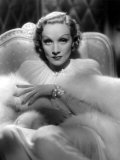 Desire, Marlene Dietrich, 1936